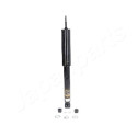 JAPANPARTS JAPMM-65519 SET AMMORTIZZATORI