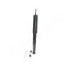 JAPANPARTS JAPMM-65519 SET AMMORTIZZATORI