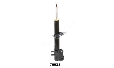 Ammortizzatore JAPANPARTS JAPMM-70023
