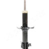 Ammortizzatore JAPANPARTS JAPMM-70023