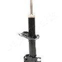 Ammortizzatore JAPANPARTS JAPMM-70024
