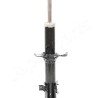 Ammortizzatore JAPANPARTS JAPMM-70024
