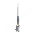 Ammortizzatore JAPANPARTS JAPMM-80000
