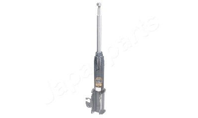 Ammortizzatore JAPANPARTS JAPMM-80000