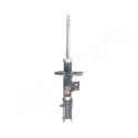 Ammortizzatore JAPANPARTS JAPMM-80001