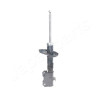 Ammortizzatore JAPANPARTS JAPMM-80001