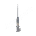 Ammortizzatore JAPANPARTS JAPMM-80002