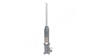 Ammortizzatore JAPANPARTS JAPMM-80002
