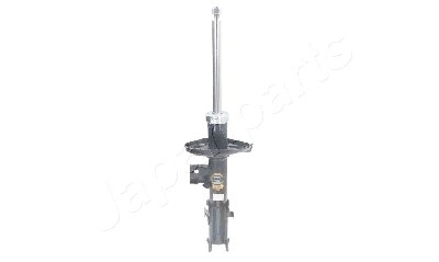 Ammortizzatore JAPANPARTS JAPMM-80003