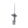 Ammortizzatore JAPANPARTS JAPMM-80003