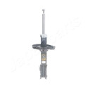 Ammortizzatore JAPANPARTS JAPMM-80010