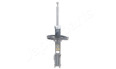 Ammortizzatore JAPANPARTS JAPMM-80010