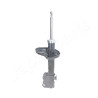 Ammortizzatore JAPANPARTS JAPMM-80010