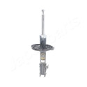 Ammortizzatore JAPANPARTS JAPMM-80011