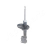 Ammortizzatore JAPANPARTS JAPMM-80011