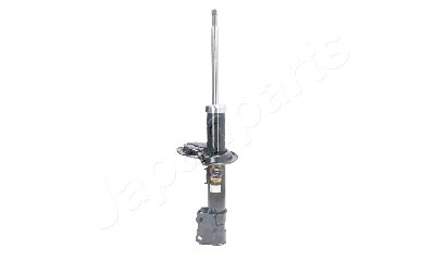 Ammortizzatore JAPANPARTS JAPMM-80015