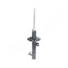 Ammortizzatore JAPANPARTS JAPMM-80015