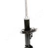 Ammortizzatore JAPANPARTS JAPMM-80017