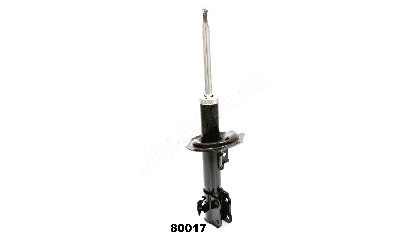 Ammortizzatore JAPANPARTS JAPMM-80017