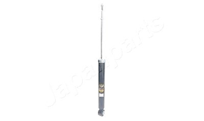 JAPANPARTS JAPMM-80018 Ammortizzatore