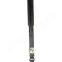 JAPANPARTS JAPMM-80021 SET AMMORTIZZATORI