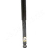 JAPANPARTS JAPMM-80021 SET AMMORTIZZATORI