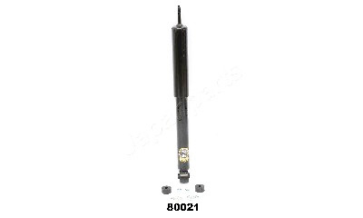 Ammortizzatore JAPANPARTS JAPMM-80021
