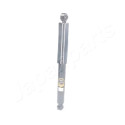 Ammortizzatore JAPANPARTS JAPMM-80022