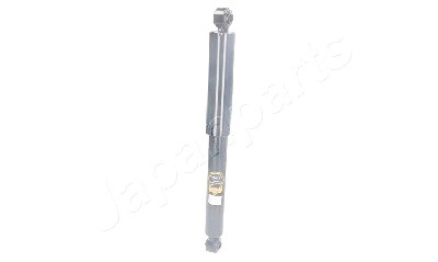 Ammortizzatore JAPANPARTS JAPMM-80022