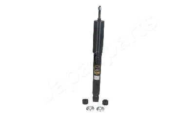 Ammortizzatore JAPANPARTS JAPMM-80023