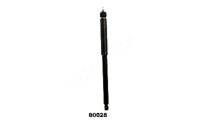 JAPANPARTS JAPMM-80028 Ammortizzatore