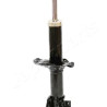 Ammortizzatore JAPANPARTS JAPMM-80031