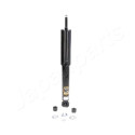 JAPANPARTS JAPMM-85522 SET AMMORTIZZATORI