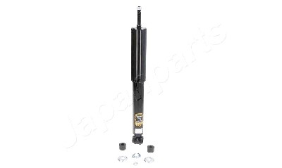 Ammortizzatore JAPANPARTS JAPMM-85522
