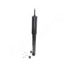 JAPANPARTS JAPMM-85522 SET AMMORTIZZATORI