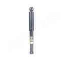 JAPANPARTS JAPMM-85523 SET AMMORTIZZATORI