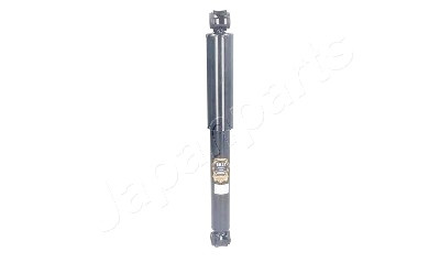 Ammortizzatore JAPANPARTS JAPMM-85523