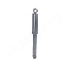 JAPANPARTS JAPMM-85523 SET AMMORTIZZATORI