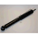 JAPANPARTS JAPMM-85526 SET AMMORTIZZATORI