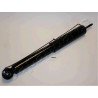 JAPANPARTS JAPMM-85526 SET AMMORTIZZATORI