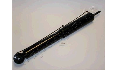 Ammortizzatore JAPANPARTS JAPMM-85526