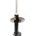 JAPANPARTS JAPMM-90003 SET AMMORTIZZATORI