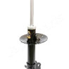 JAPANPARTS JAPMM-90003 SET AMMORTIZZATORI
