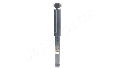 Ammortizzatore JAPANPARTS MM90004