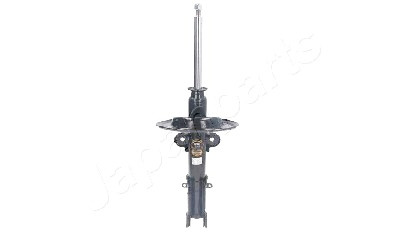 JAPANPARTS JAPMM-90005 Ammortizzatore