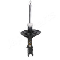 JAPANPARTS JAPMM-90006 SET AMMORTIZZATORI