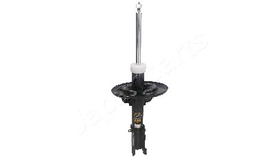 JAPANPARTS JAPMM-90006 Ammortizzatore