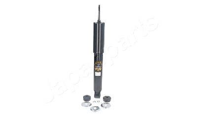 JAPANPARTS JAPMM-90008 Ammortizzatore