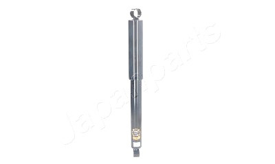 Ammortizzatore JAPANPARTS JAPMM-90010