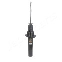 SET AMMORTIZZATORI JAPANPARTS JAPMM-90012
